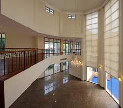 Villas Holland (D10), Detached #433788231